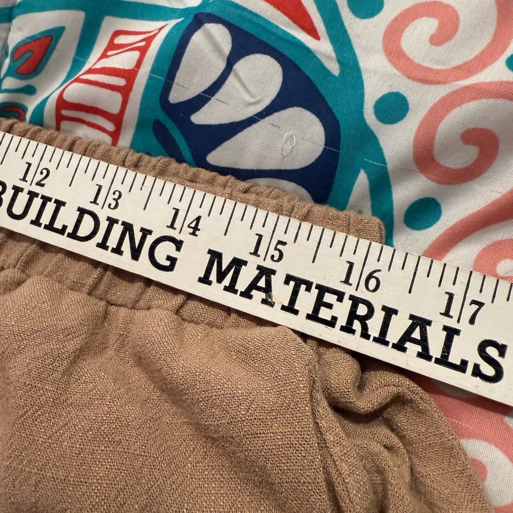 Amazon Tan 2 Piece for Women - Picture 11 of 12
